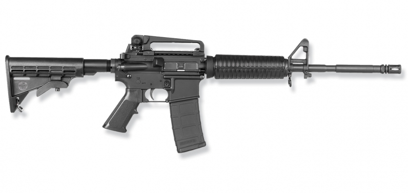 90289_XM-15-Standard-A3-Partolmans-Carbine-Right-revised.jpg
