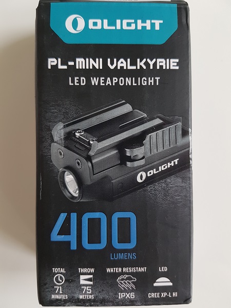 olight1.jpg