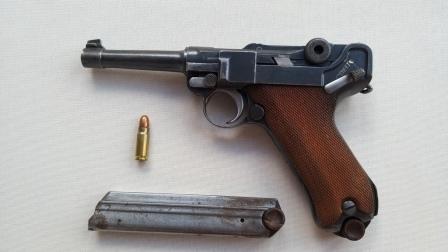 Parabellum 1914 pilt 1.docx.jpg