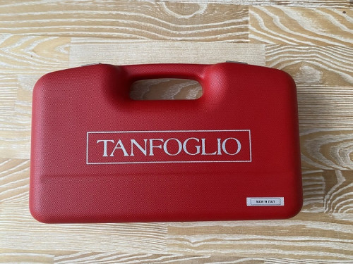 Tanfoglio (2) - Copy.jpg