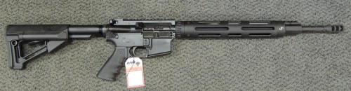 dpms_3g1_1.jpg