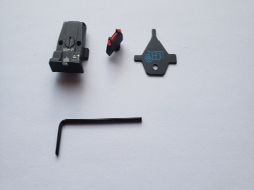 20251114_100955 (2).jpg