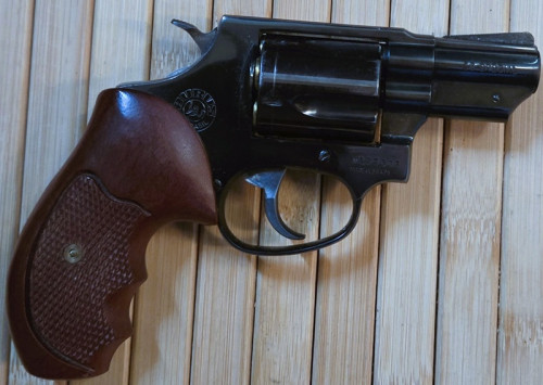 taurus.jpg
