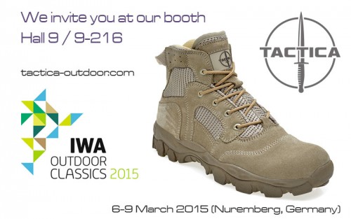 IWA 2015 invitation.jpg