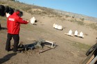 2005-10-09-ipsc rifle level1 023